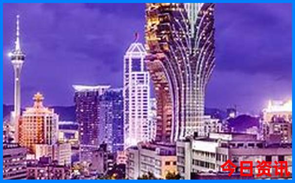 狮岭附近有什么好玩的景点