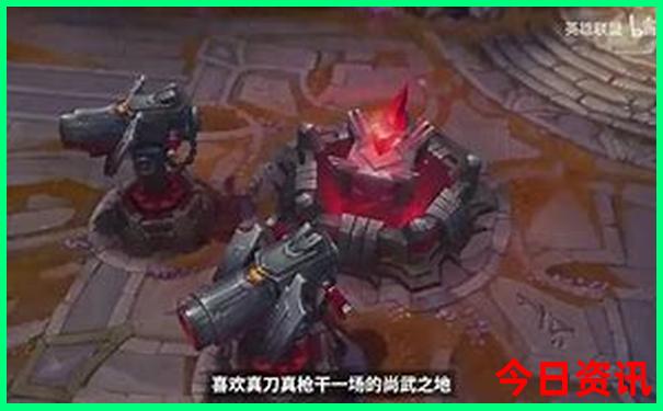 云南大理自由行必去景点